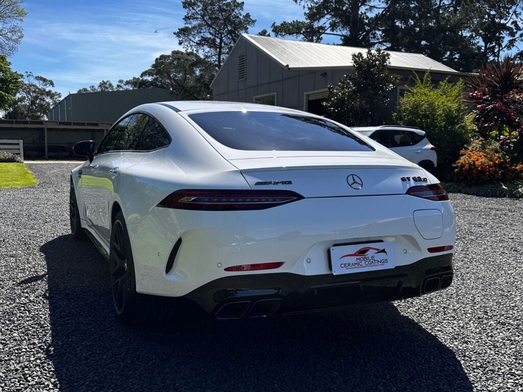 mobile ceramic coating in melbourne 3 2