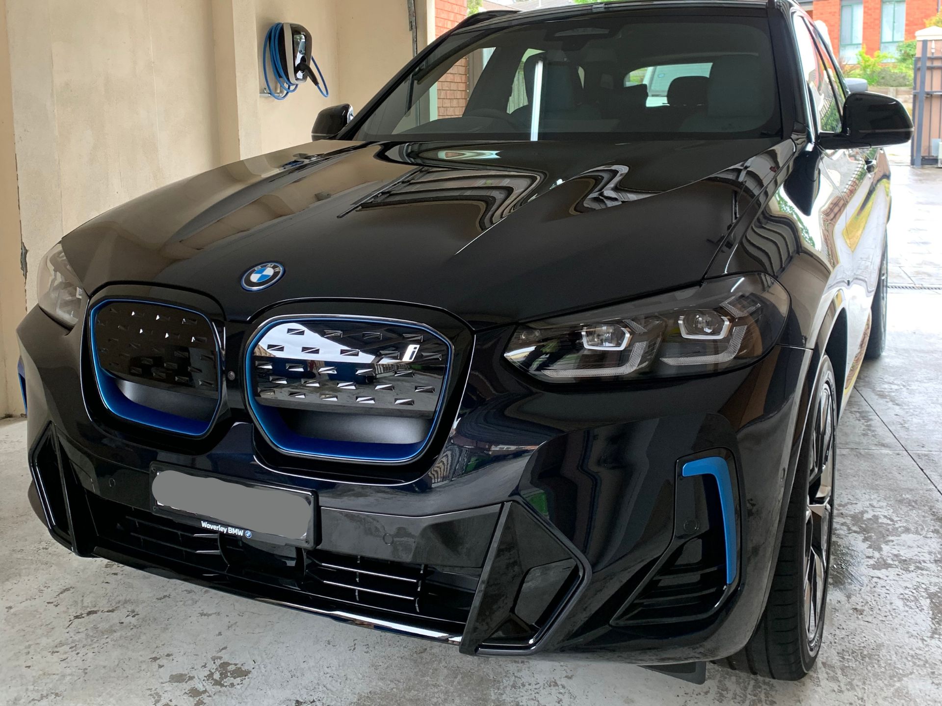 mobile ceramic coating services in melbourne (2)