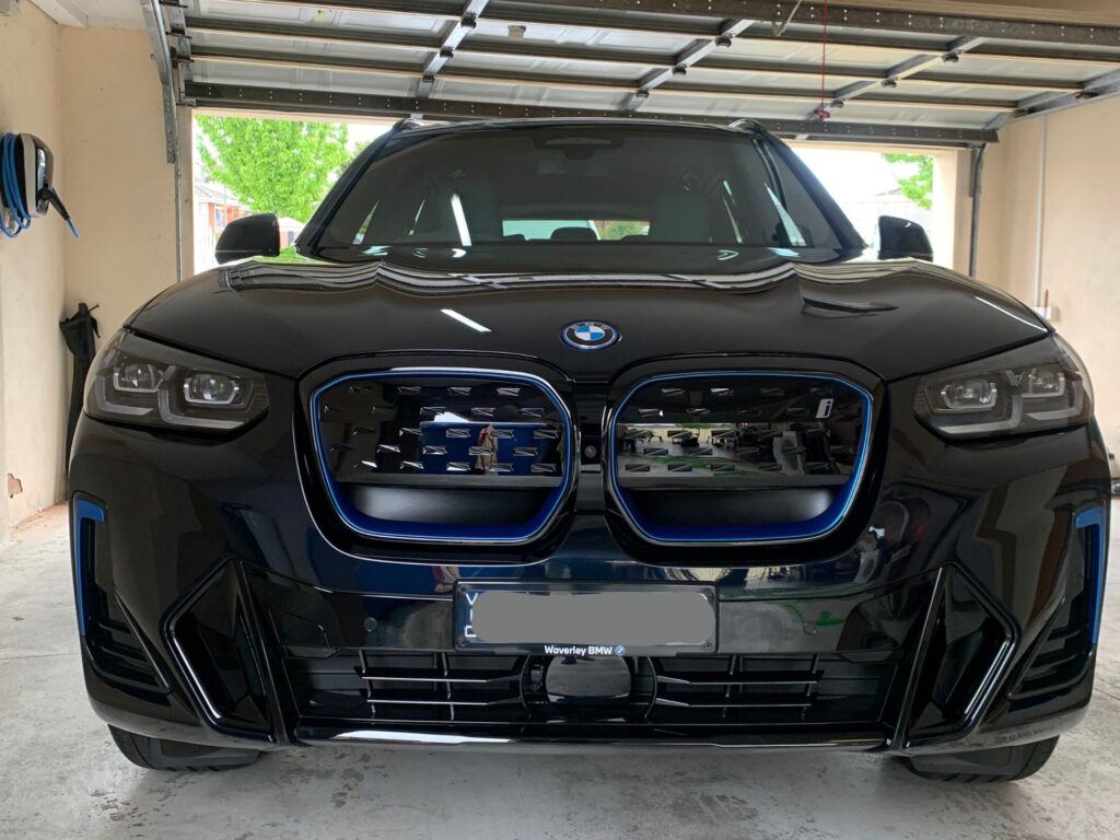 mobile ceramic coating services in melbourne 3